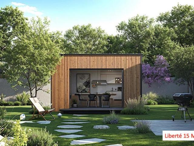 Maison vente à Mende