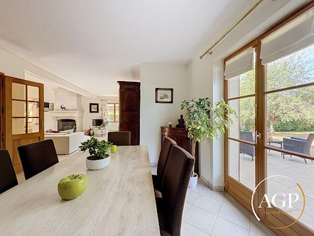 Maison vente à Orléans, Ardon