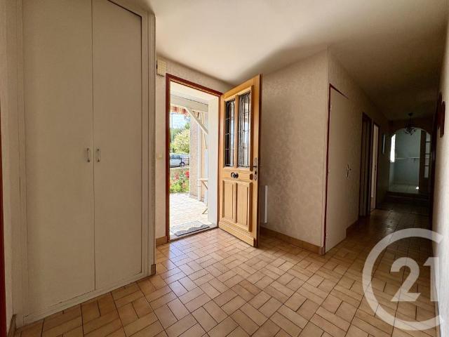 Maison vente à Limoges