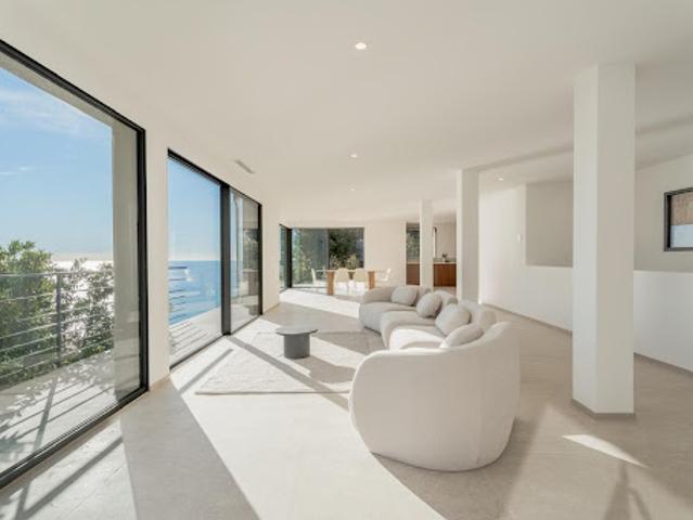 Maison vente à Nice, Roquebrune-cap-martin