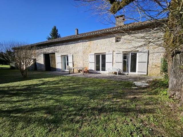 Maison vente à Périgueux, Antonne-et-trigonant