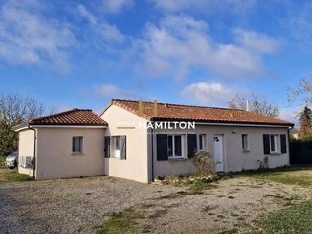 Maison vente à Albi, Cordes-sur-ciel