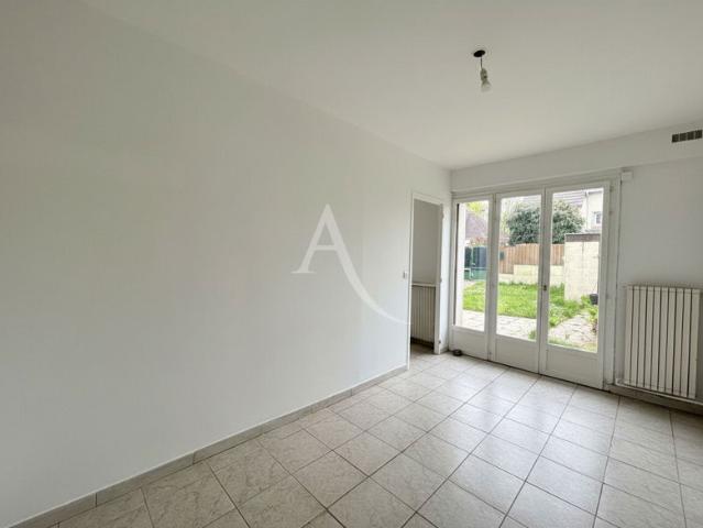 Maison vente à Argenteuil, Herblay