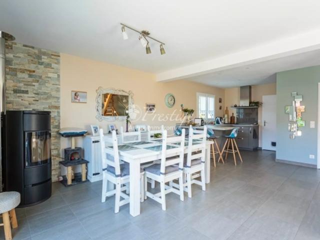 Maison vente à Bayonne, Bassussarry