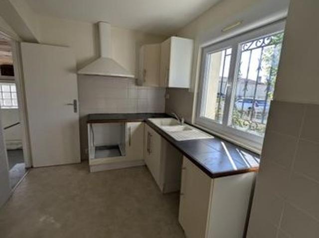 Maison vente à Bordeaux, Ambarès-et-lagrave