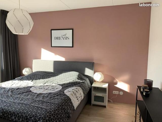 Maison vente à Périgueux, Nouvelle-Aquitaine