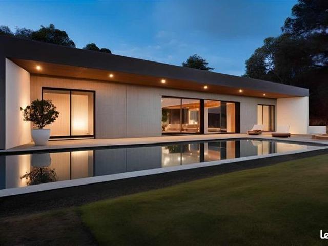 Maison vente à Altkirch, Carspach