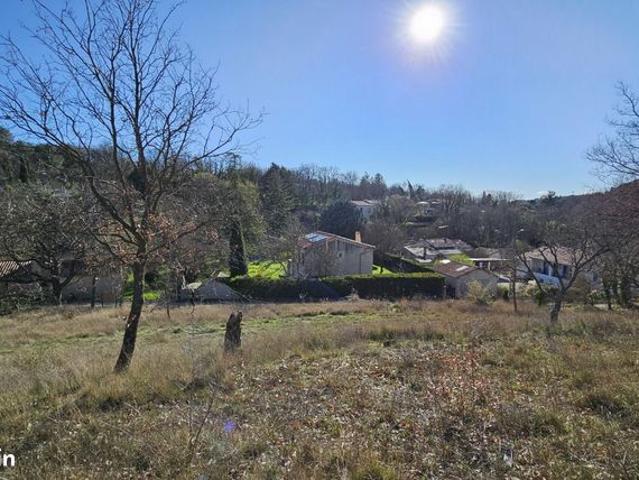 Maison vente à Forcalquier, Montagnac-montpezat