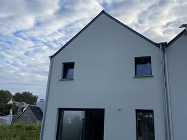 Maison vente à Saint-Malo-de-Guersac, Loire-Atlantique