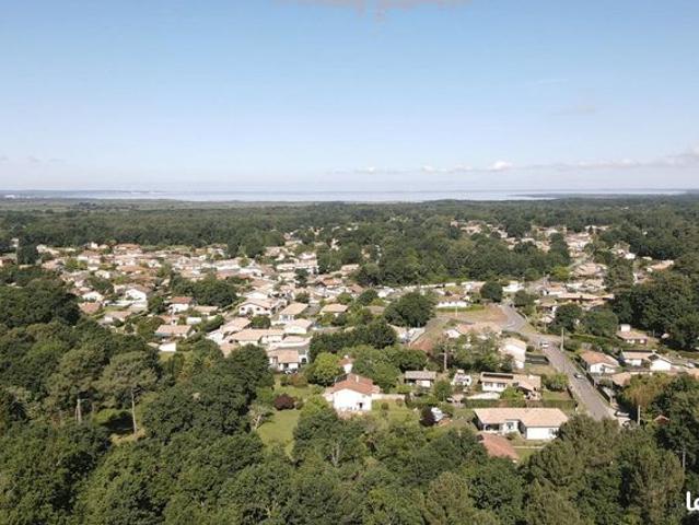 Maison vente à Biganos, Gironde