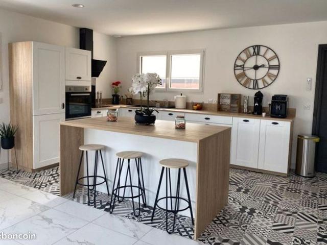 Maison vente à Périgueux, Nouvelle-Aquitaine