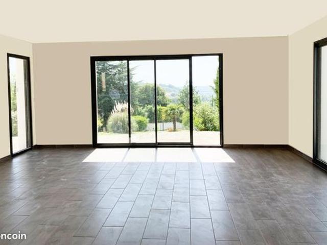Maison vente à Périgueux, Nouvelle-Aquitaine