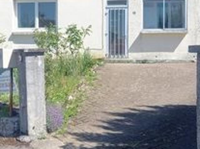 Maison vente à Besançon, Châtillon-le-duc