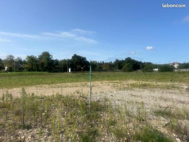 Maison vente à Valence, Chatuzange-le-goubet