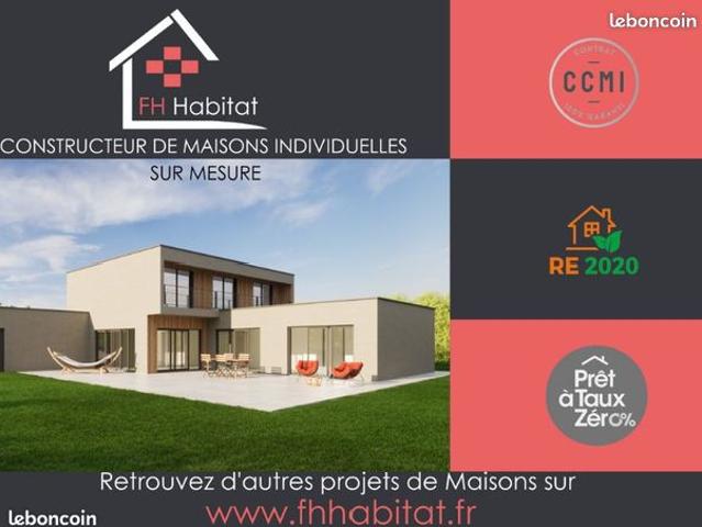 Maison vente à Vienne, Cheyssieu