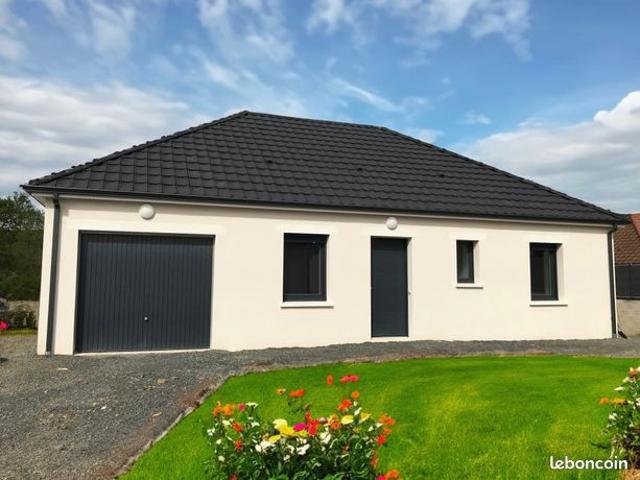 Maison vente à Brive-la-Gaillarde, Collonges-la-rouge