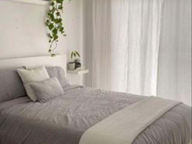 Maison vente à Périgueux, Coulounieix-chamiers