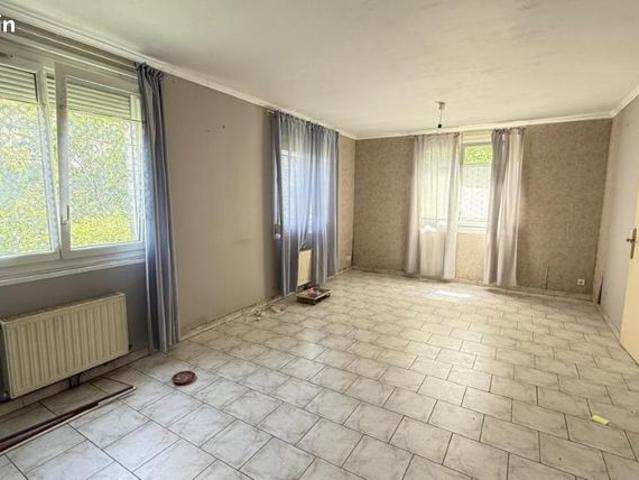 Maison vente à Épernay, Cramant