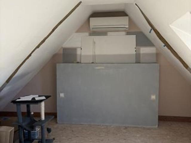 Maison vente à Guingamp, Bretagne