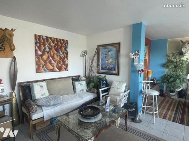 Maison vente à Saint-Nazaire, La Baule-escoublac