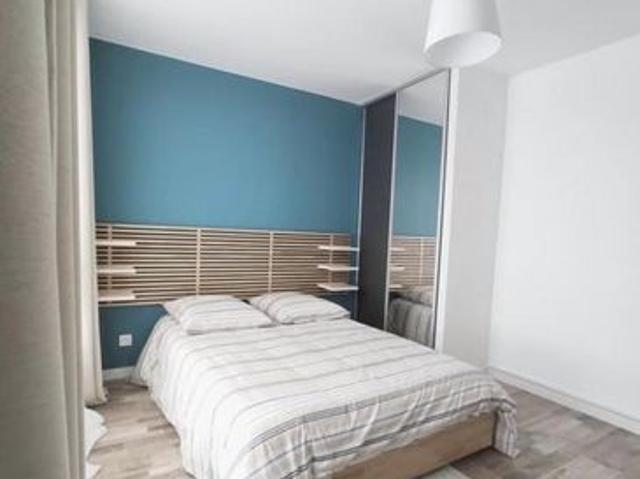 Maison vente à Périgueux, La Douze