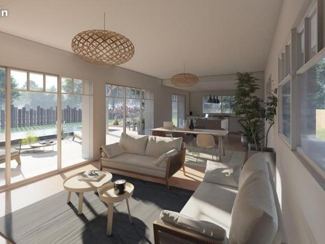 Maison vente à Le Porge, Gironde