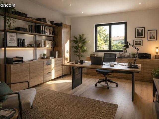 Maison vente à Le Teil, Ardèche
