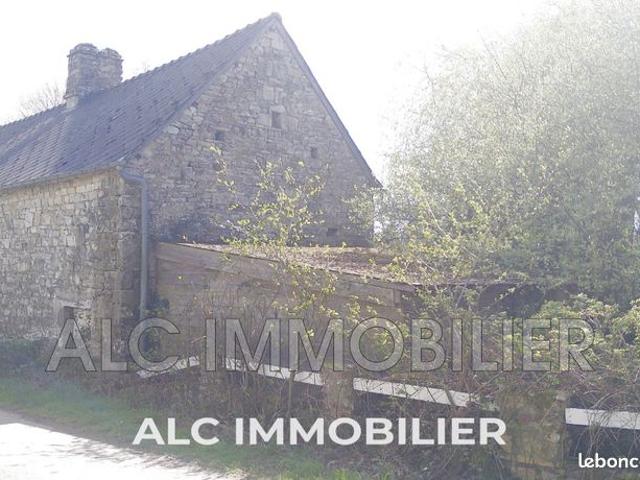 Maison vente à Mayenne, Lignières-orgères