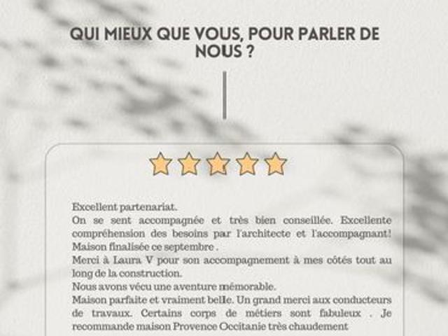 Maison vente à Carpentras, Loriol-du-comtat