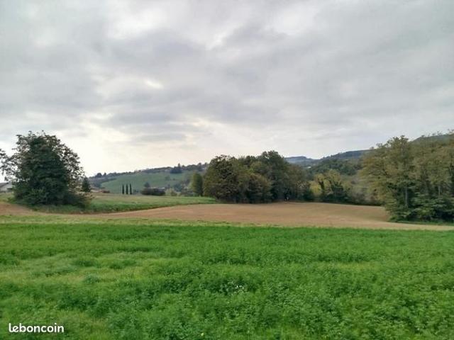 Maison vente à Montchenu, Drôme
