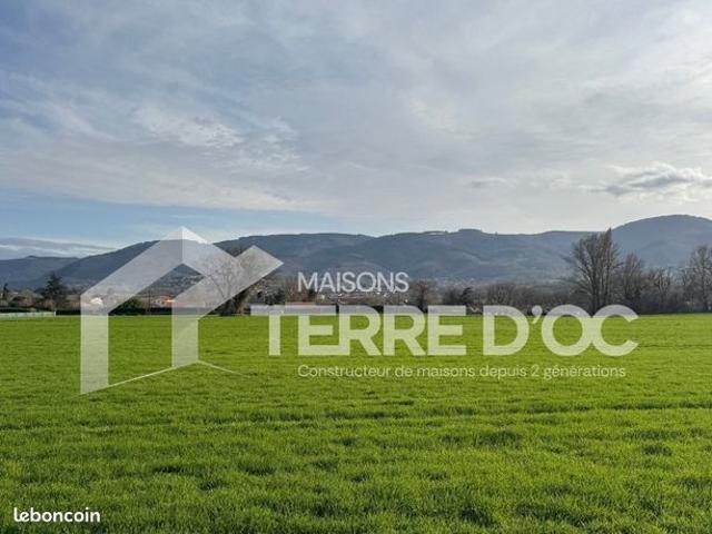 Maison vente à Castres, Payrin-augmontel
