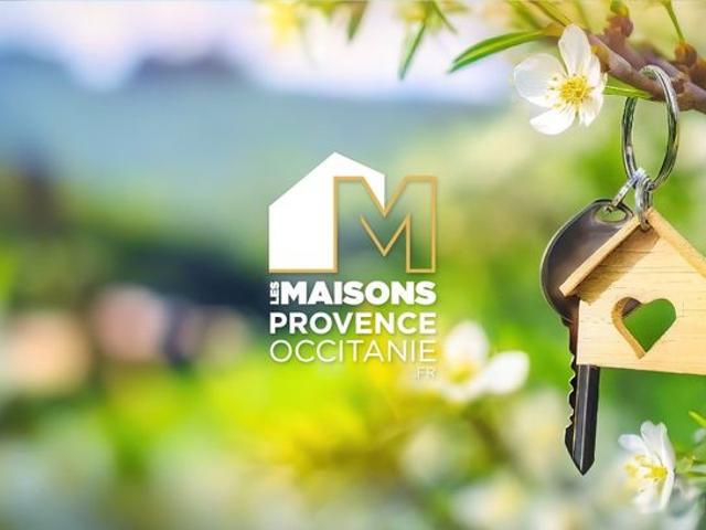 Maison vente à Apt, Pertuis