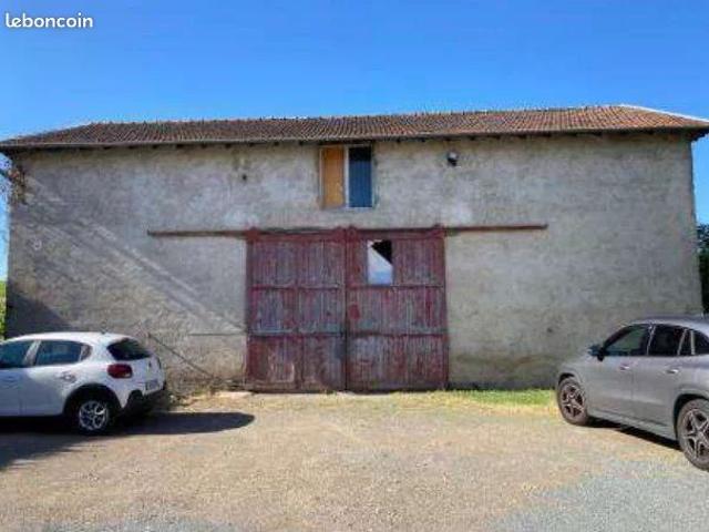 Maison vente à Villefranche-sur-Saône, Rhône