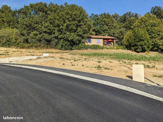 Maison vente à Saint-marcel-lès-sauzet, Drôme