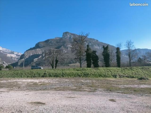 Maison vente à Die, Sainte-eulalie-en-royans