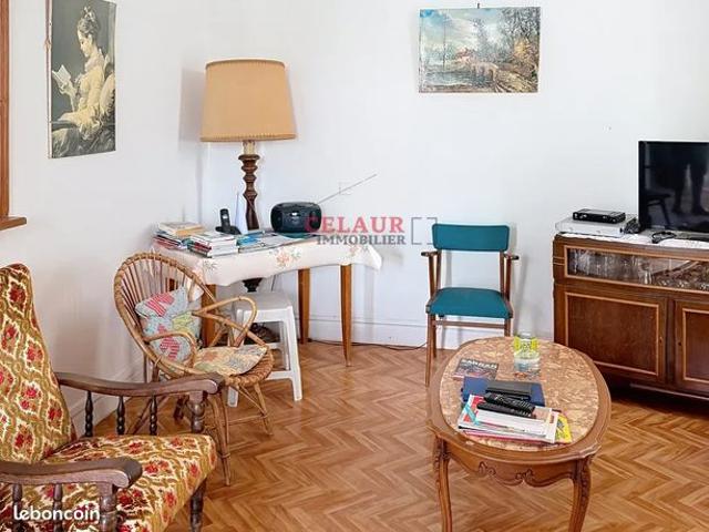 Maison vente à Ussel, Sarran