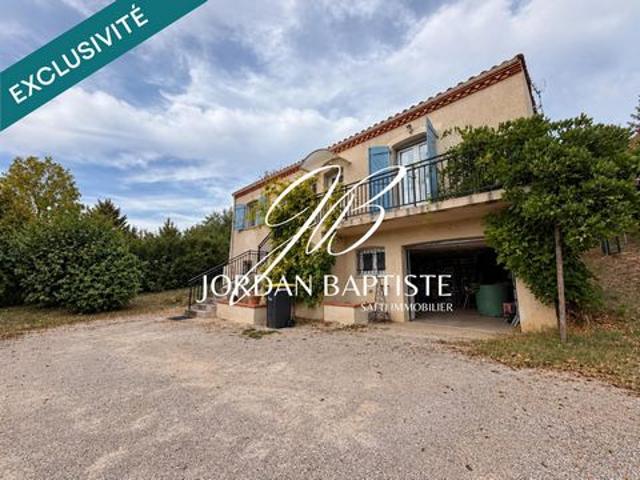 Villa vente à Villebrumier, Tarn-et-Garonne