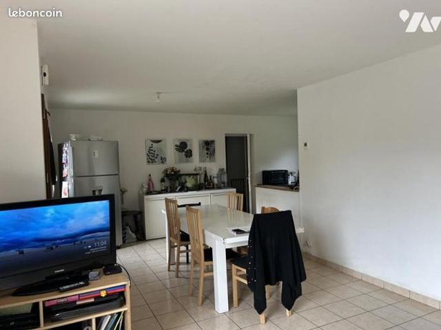 Maison vente à Guingamp, Bretagne