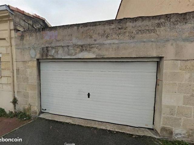 Maison vente à Bordeaux, Talence
