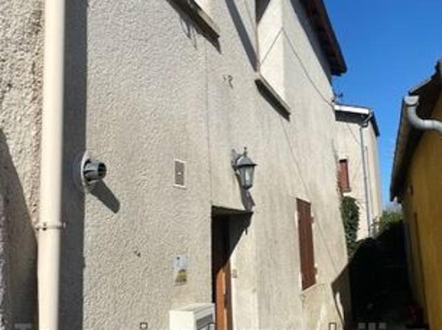 Maison vente à Tonneins