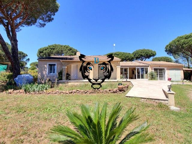 Maison vente à Arrondissement de Draguignan, Le Muy