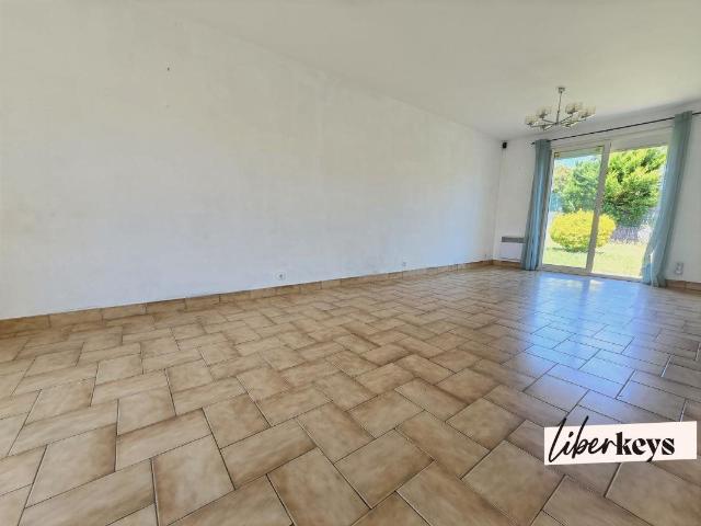 Maison vente à Saint-Nazaire, Pornic