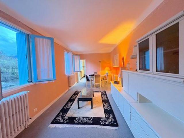Villa vente à Rodez, Entraygues-sur-truyère