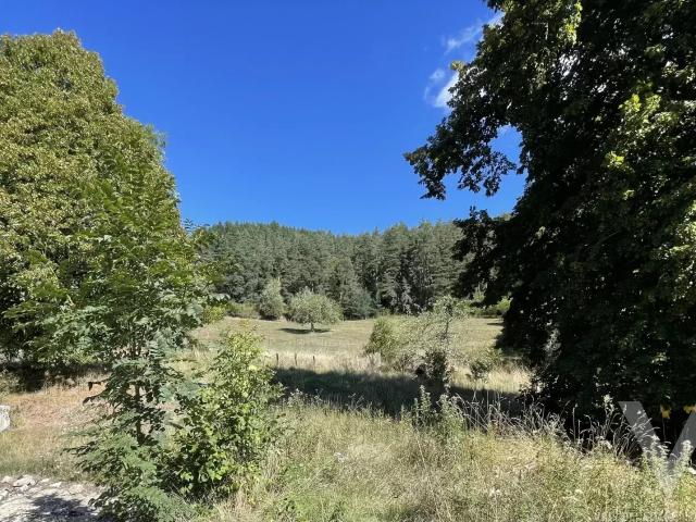 Maison vente à Pontempeyrat, Craponne-sur-Arzon