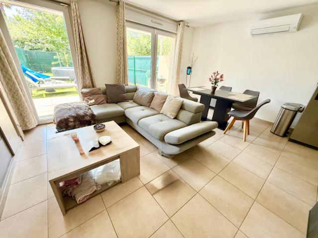 Maison vente à Arrondissement de Draguignan, Grimaud