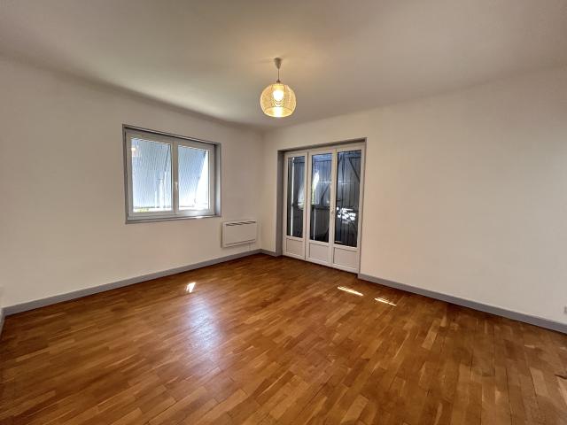 Maison location à Lyon, Rhône
