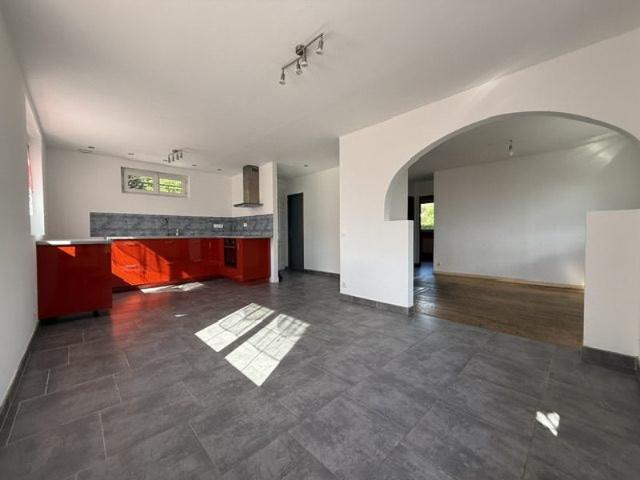 Maison vente à Laon, Bassoles-aulers