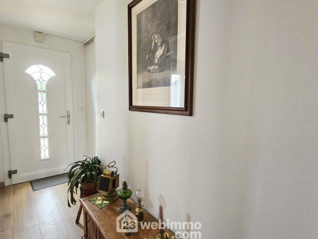 Maison vente à Étampes, Boutigny-sur-essonne