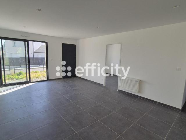 Maison vente à Bayeux, Esquay-sur-seulles