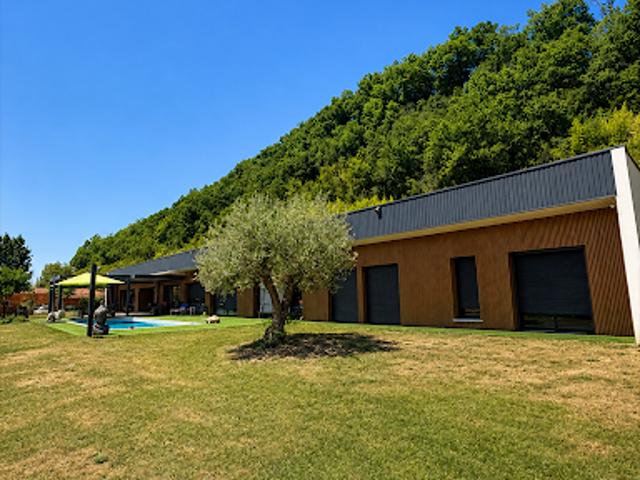 Maison vente à Castelsarrasin, Gasques
